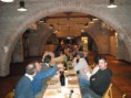 /album/recuerdos/a28en-las-gateras-jpg/